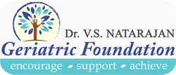 VSN Foundation