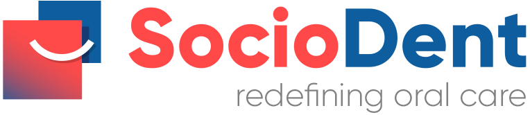 TeleDentistry Logo