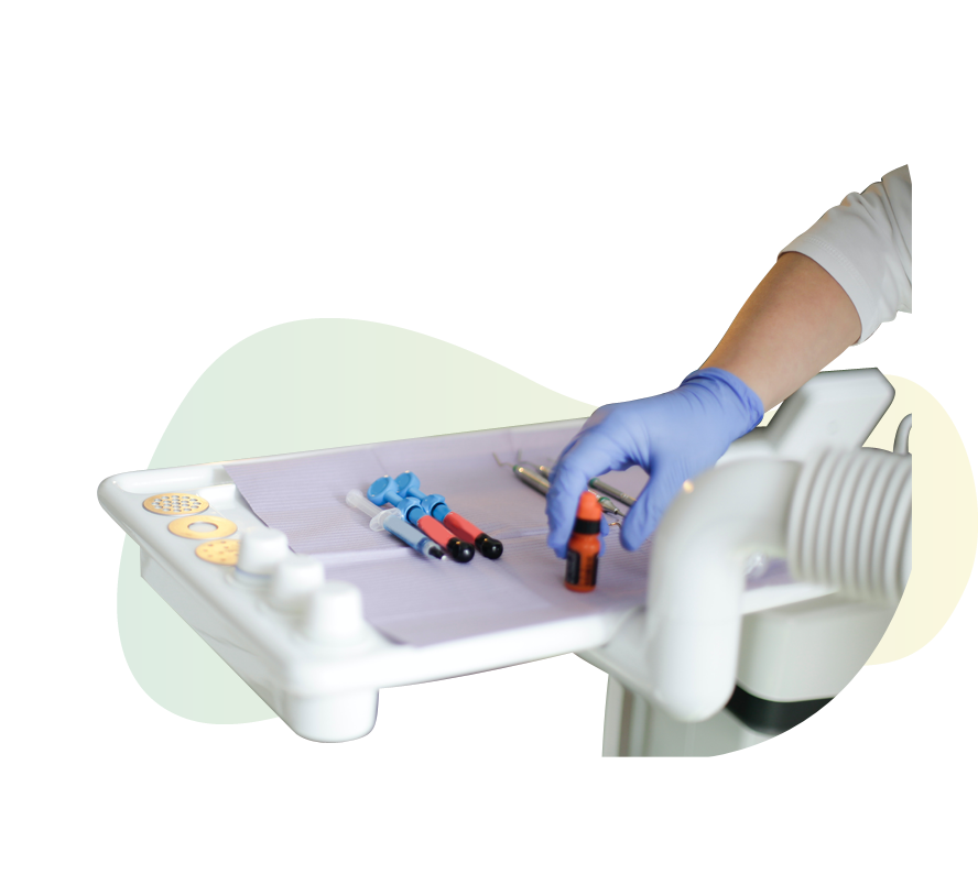 scanner